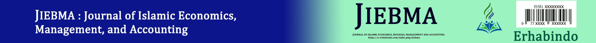 HEADERNEW