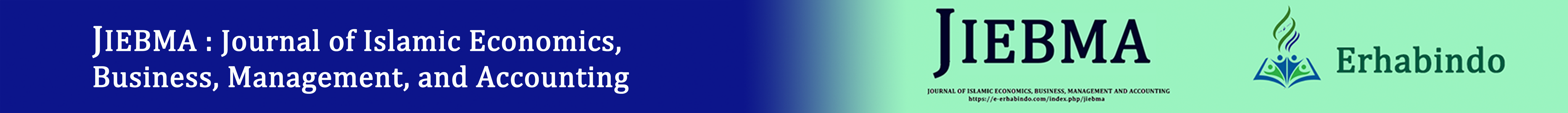 LOGO_HEADER